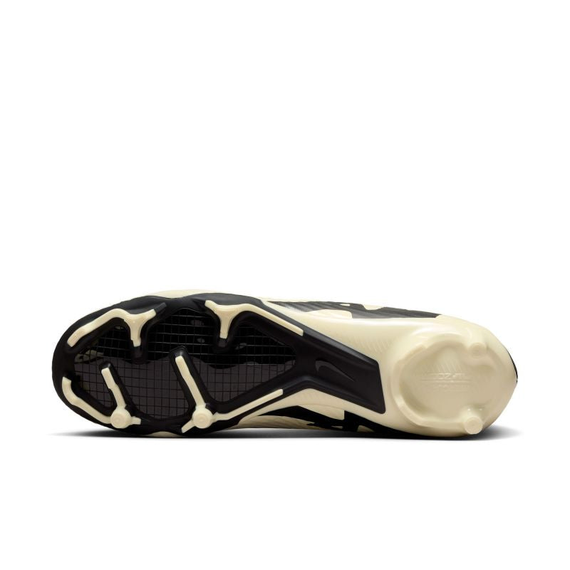 Nike Mercurial Vapor 15 Academy FG M DJ5631-700 focicipő - Sportmania.hu