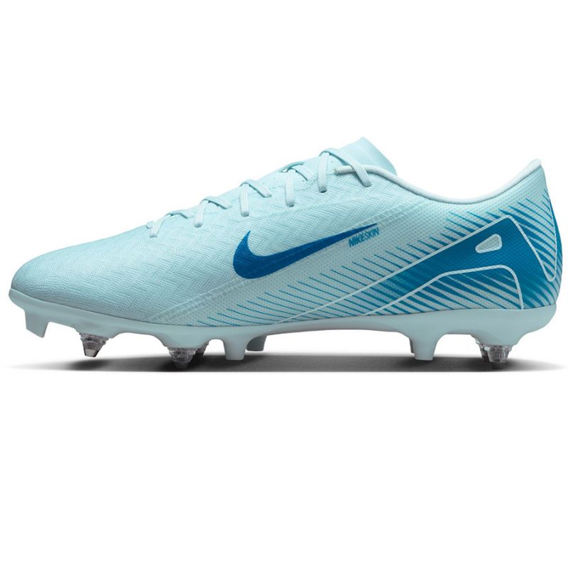Nike Mercurial Vapor 16 Academy Sg-Pro Ac M Fq8425-400 Football Boots
