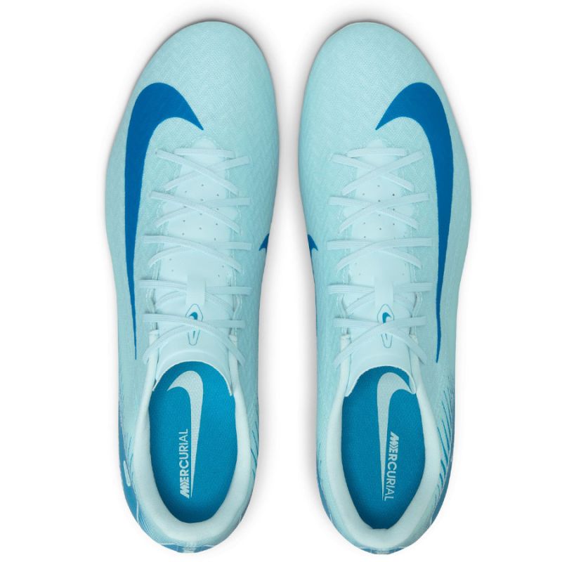 Nike Mercurial Vapor 16 Academy Sg-Pro Ac M Fq8425-400 Football Boots