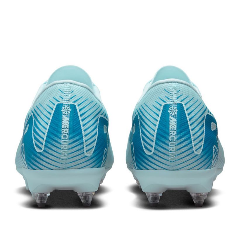 Nike Mercurial Vapor 16 Academy Sg-Pro Ac M Fq8425-400 Football Boots