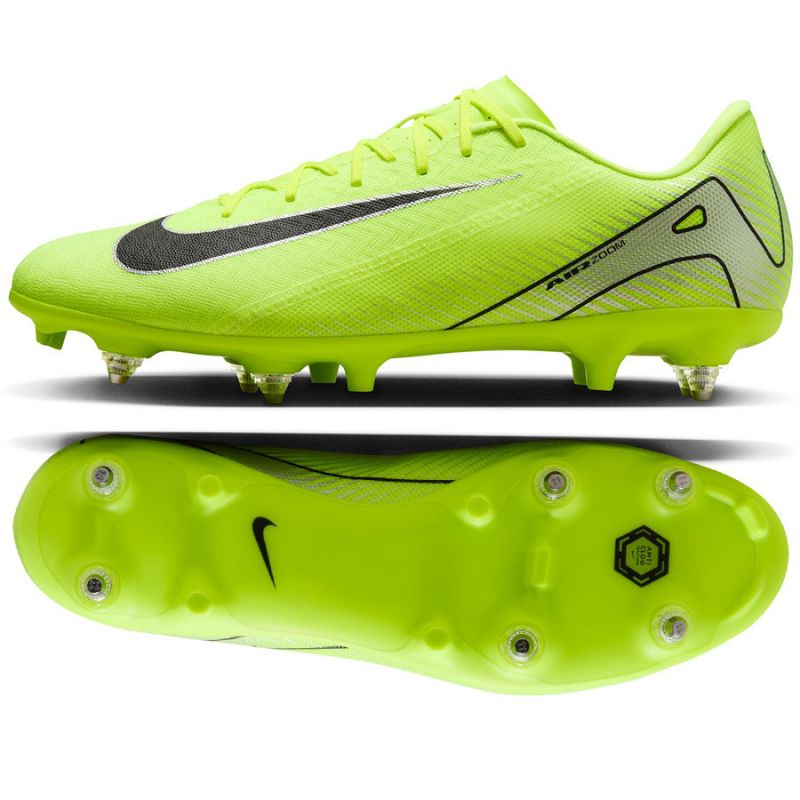 Nike Mercurial Vapor 16 Academy Sg-Pro Ac M Fq8425-700 Football Boots