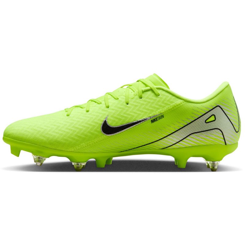 Nike Mercurial Vapor 16 Academy Sg-Pro Ac M Fq8425-700 Football Boots