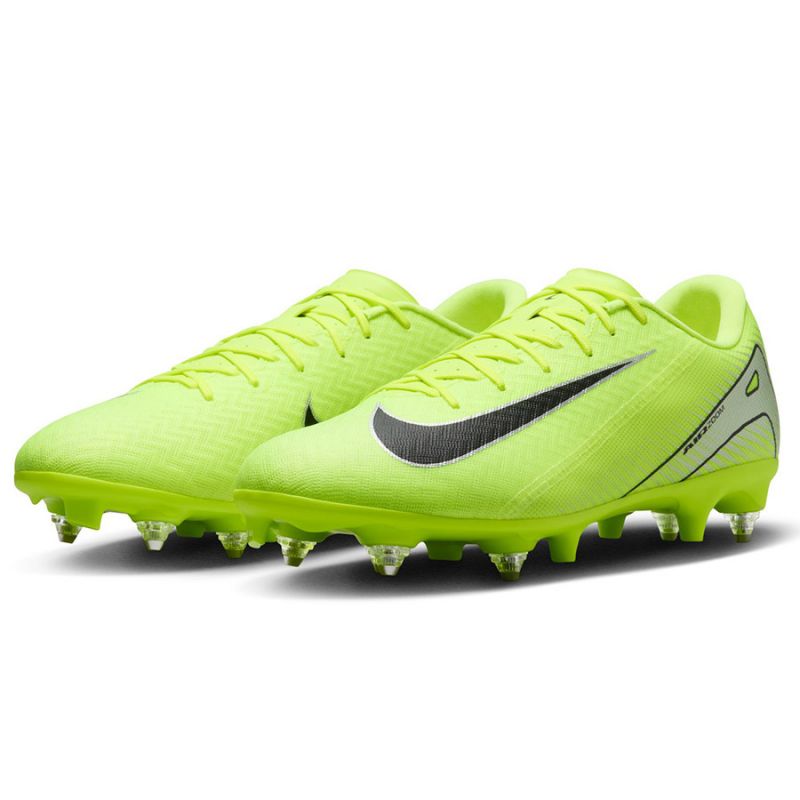 Nike Mercurial Vapor 16 Academy Sg-Pro Ac M Fq8425-700 Football Boots