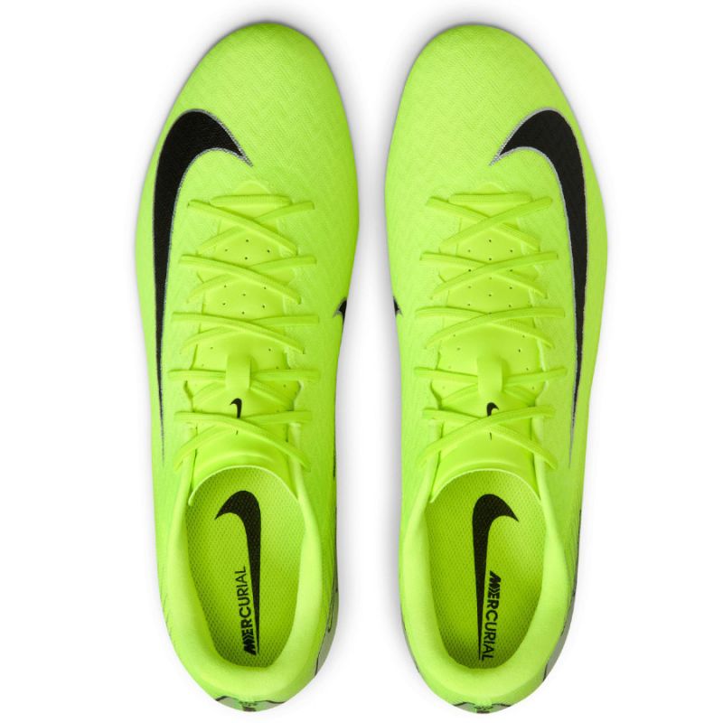 Nike Mercurial Vapor 16 Academy Sg-Pro Ac M Fq8425-700 Football Boots