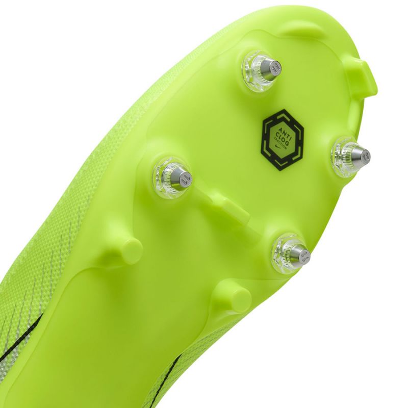 Nike Mercurial Vapor 16 Academy Sg-Pro Ac M Fq8425-700 Football Boots