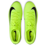 Nike Mercurial Vapor 16 Academy Sg-Pro Ac M Fq8425-700 Football Boots - Sportmania.hu