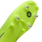 Nike Mercurial Vapor 16 Academy Sg-Pro Ac M Fq8425-700 Football Boots - Sportmania.hu
