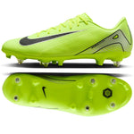 Nike Mercurial Vapor 16 Academy Sg-Pro Ac M Fq8425-700 Football Boots - Sportmania.hu