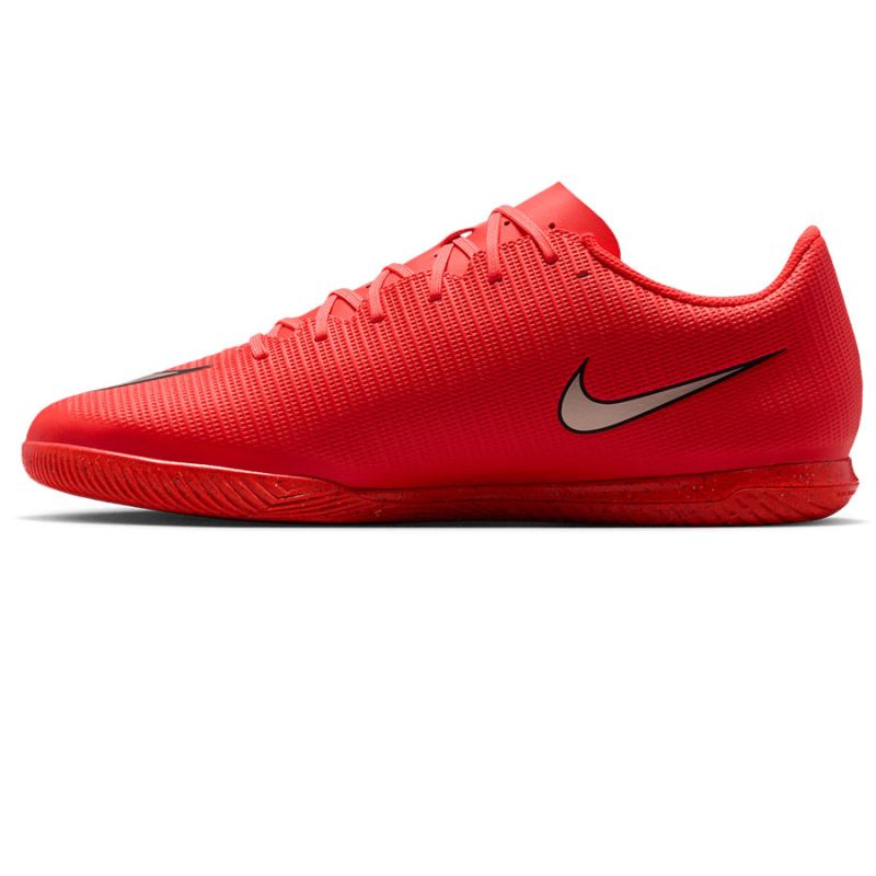 Nike Mercurial Vapor 17 Club IC teremcipő