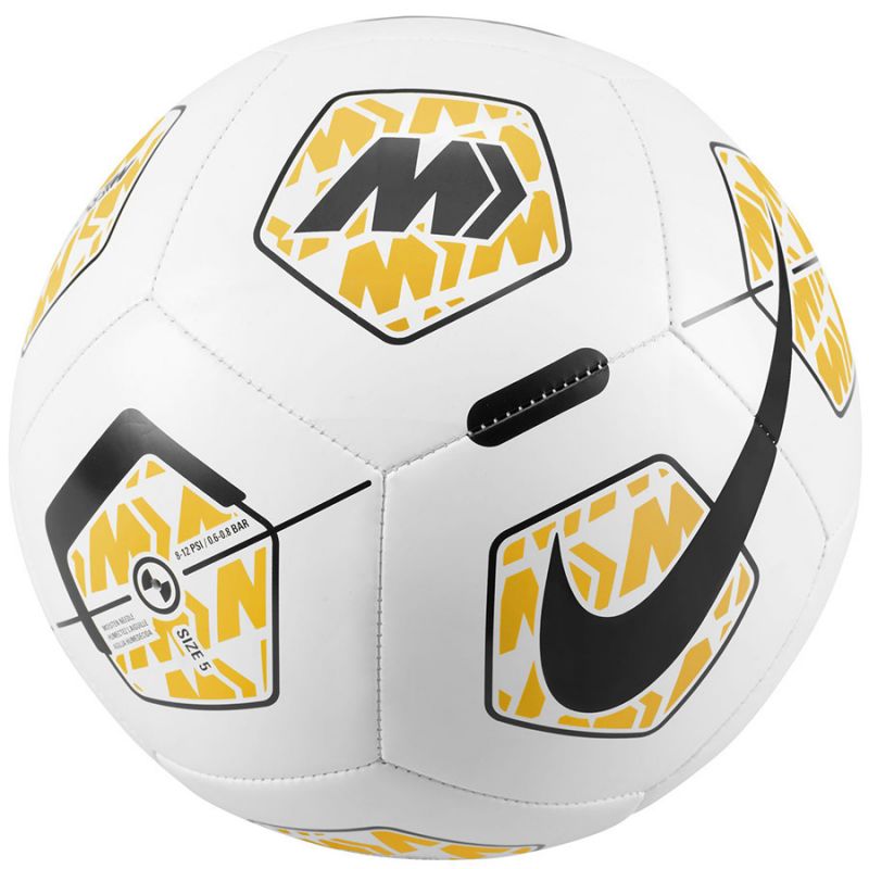 Nike Mercuril Fade FB2983-102 football Kiegészítők - Sportmania.hu