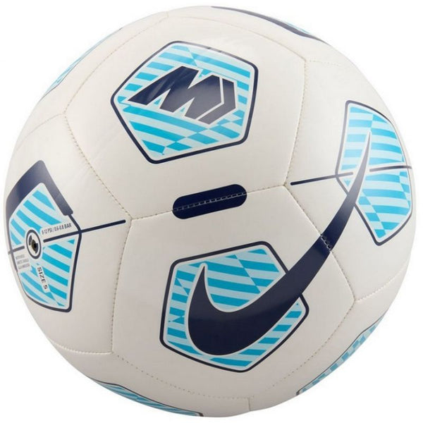 Nike Mercuril Fade FZ3036-100 ball Kiegészítők