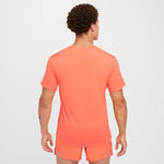 Nike Miler Men\"s Dri-FIT UV Sh férfi Aláöltözet