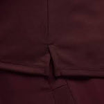 Nike Miler Men\"s Dri-FIT UV Sh férfi Aláöltözet