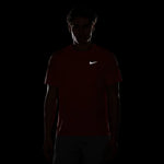 Nike Miler Men\"s Dri-FIT UV Sh férfi Aláöltözet