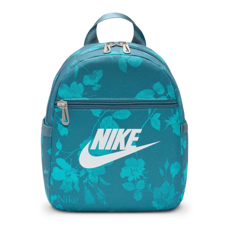 Nike Mini Sportswear Futura Palentino Mini hátizsák - Sportmania.hu