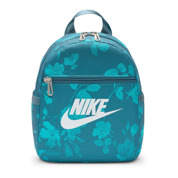 Nike Mini Sportswear Futura Palentino Mini hátizsák - Sportmania.hu