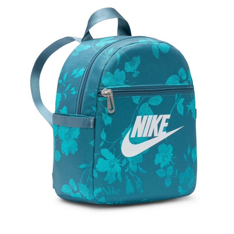 Nike Mini Sportswear Futura Palentino Mini hátizsák - Sportmania.hu