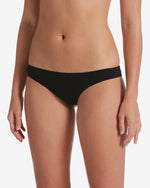Nike MISSY CHEEKY BOTTOM B ( Swim) női Fürdőruha