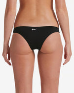 Nike MISSY CHEEKY BOTTOM B ( Swim) női Fürdőruha