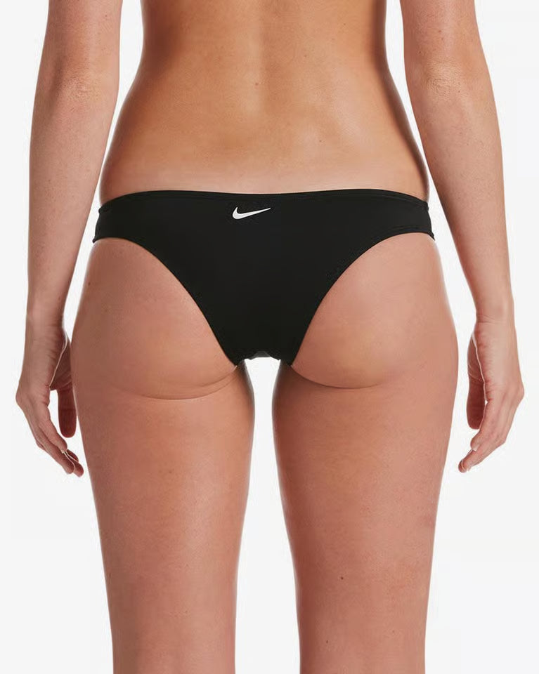 Nike MISSY CHEEKY BOTTOM B ( Swim) női Fürdőruha