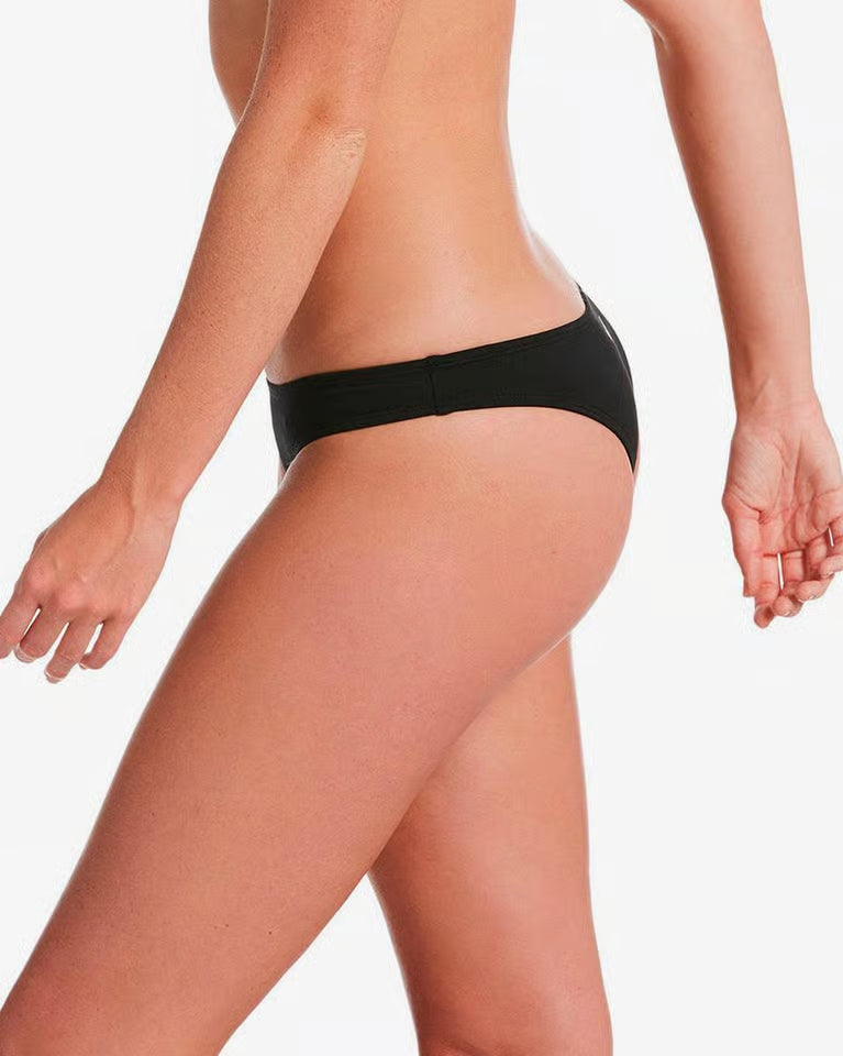 Nike MISSY CHEEKY BOTTOM B ( Swim) női Fürdőruha