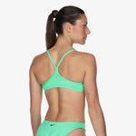 Nike MISSY RACERBACK BIKINI TOP B ( Swim) Fürdőruha - Sportmania.hu