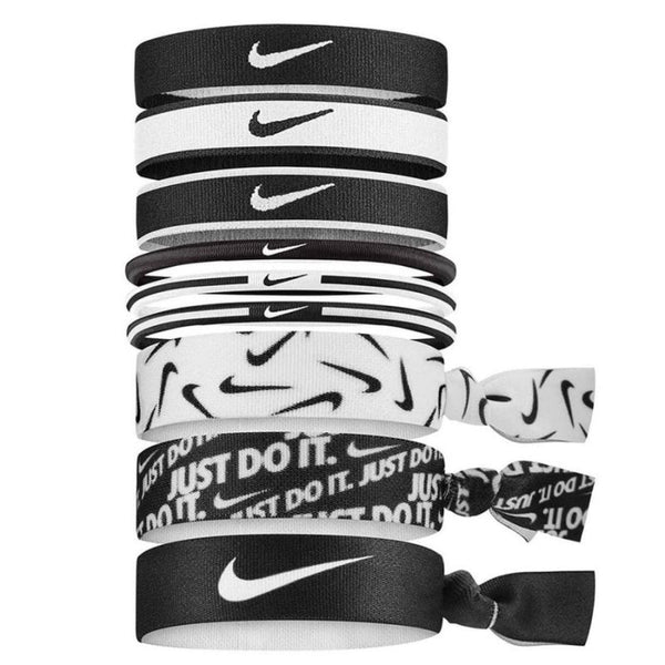 Nike Mixed Hair Bands N.000.3537.036 Kiegészítők