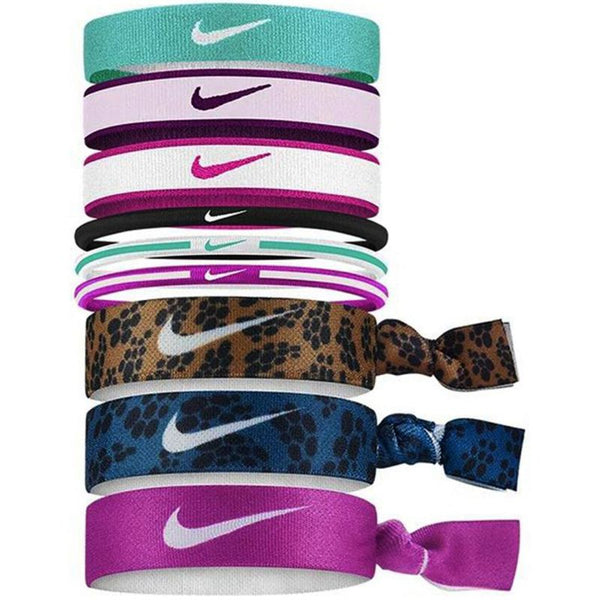 Nike Mixed hair bands N0003537959OS Kiegészítők
