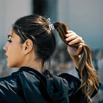 Nike Mixed Ponytail Holders N0003537032OS Kiegészítők - Sportmania.hu