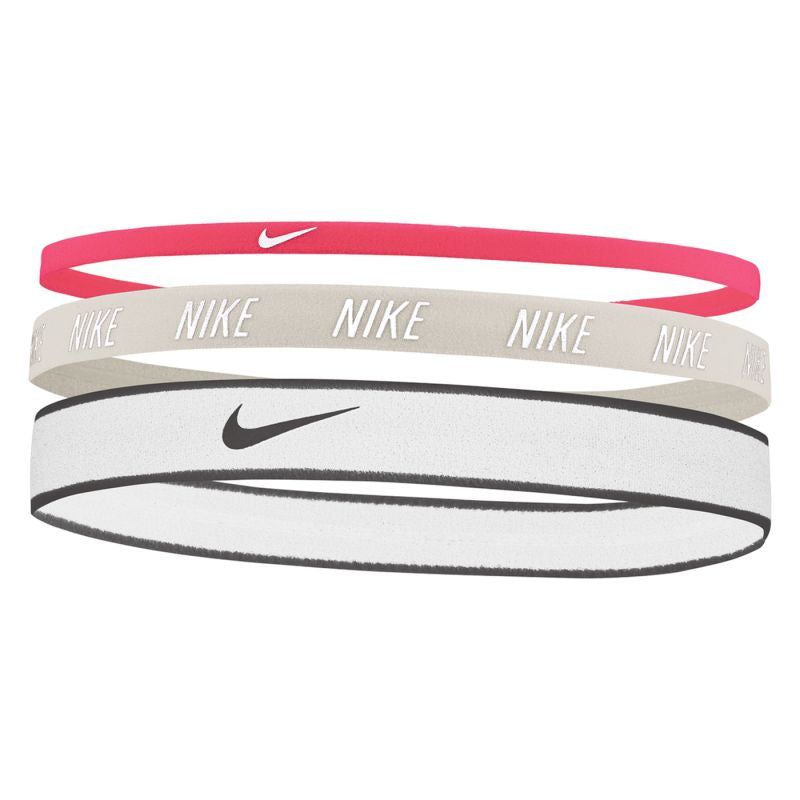 Nike Mixed Width Headbands 3-Pack karszalag 92800618809