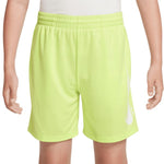 Nike Multi Big Kids\" (Boys\") D gyerek rövidnadrág