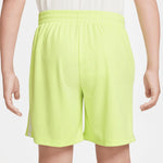 Nike Multi Big Kids\" (Boys\") D gyerek rövidnadrág