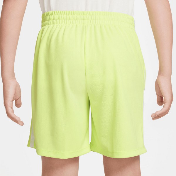 Nike Multi Big Kids\" (Boys\") D gyerek rövidnadrág
