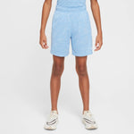 Nike Multi Big Kids\" (Boys\") D Short - Sportmania.hu