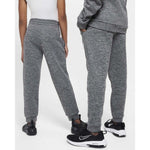 Nike Multi Big Kids\" Therma-FI gyerek Nadrág