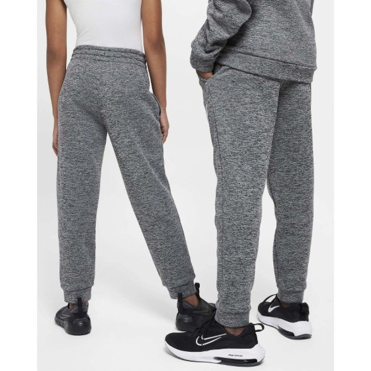 Nike Multi Big Kids\" Therma-FI gyerek Nadrág