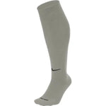 Nike_ N Classic II Cushion Over-the-Calf Cushioned Over-the-Calf Socks Zokni - Sportmania.hu