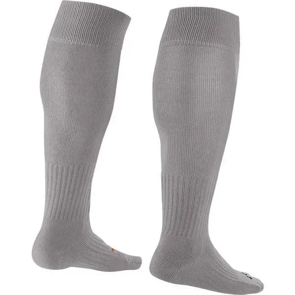 Nike_ N Classic II Cushion Over-the-Calf Cushioned Over-the-Calf Socks Zokni