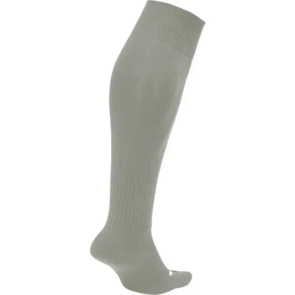 Nike_ N Classic II Cushion Over-the-Calf Cushioned Over-the-Calf Socks Zokni