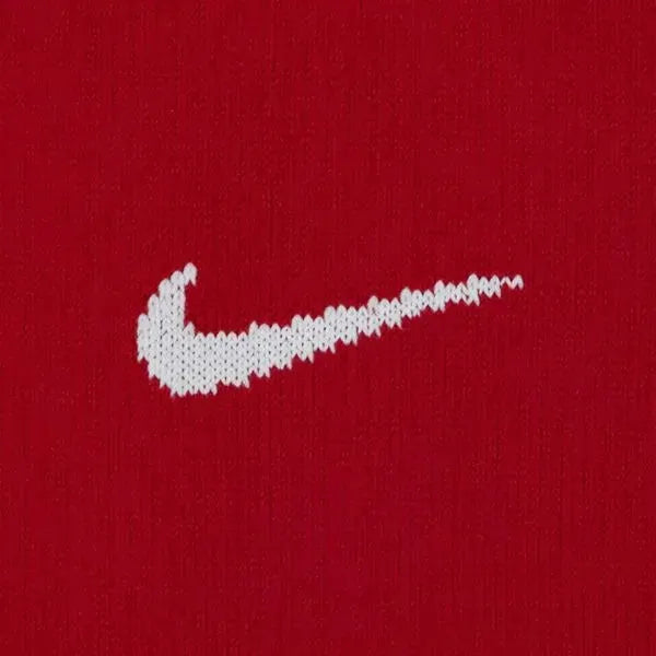 Nike_ N MatchFit Soccer Knee-High Socks Zokni