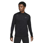 Nike_ N Therma-FIT Repel EleMt M 1/4-Zip Running Top Hosszú ujjú póló - Sportmania.hu