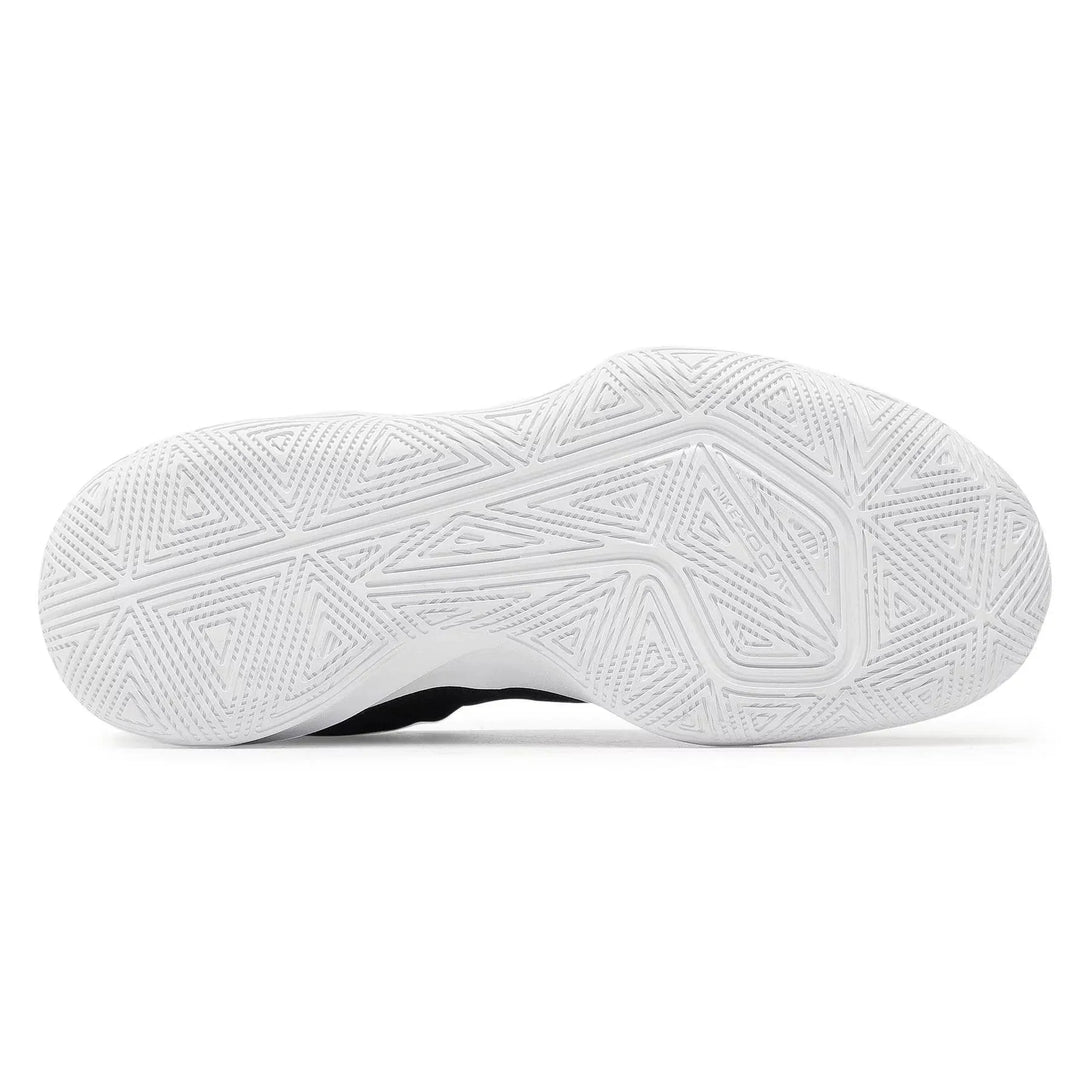 Nike_ N ZOOM HYPERSPEED COURT Teremcipő