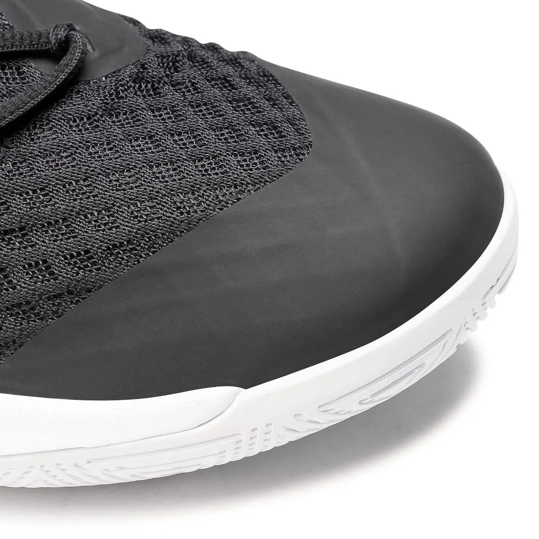 Nike_ N ZOOM HYPERSPEED COURT Teremcipő