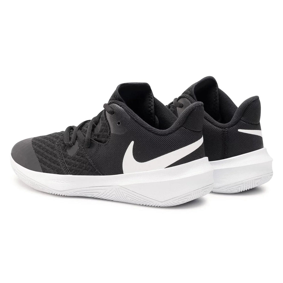 Nike_ N ZOOM HYPERSPEED COURT Teremcipő