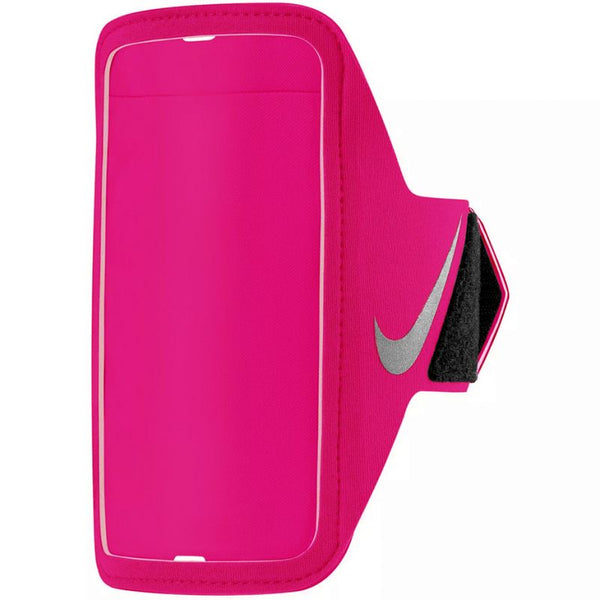Nike N0001324615OS shoulder bag Kiegészítők