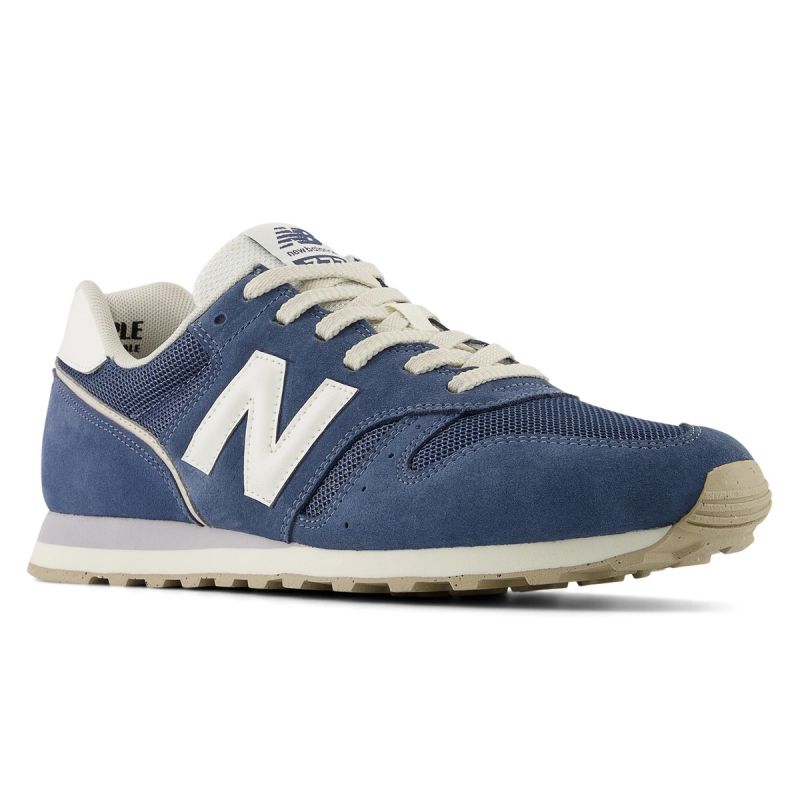 Nike New Balance ML373QO2 sports Cipő - Sportmania.hu