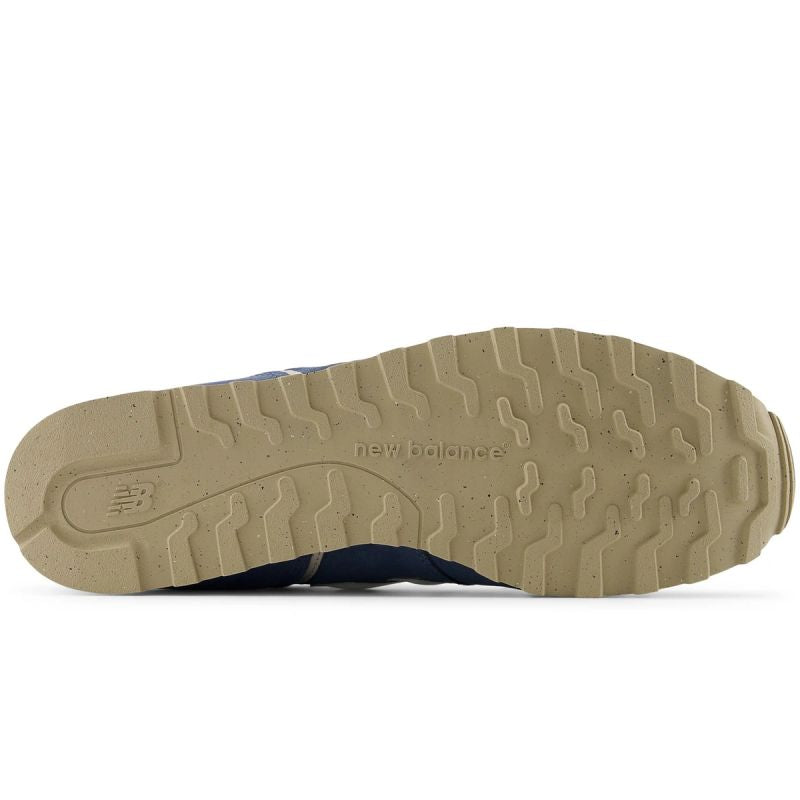 Nike New Balance ML373QO2 sports Cipő - Sportmania.hu