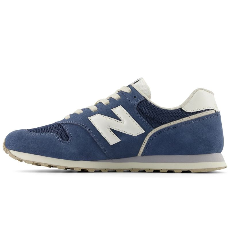 Nike New Balance ML373QO2 sports Cipő - Sportmania.hu