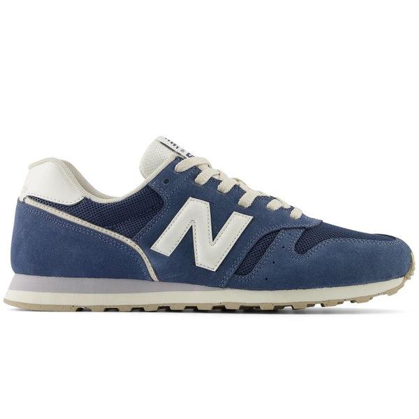 Nike New Balance ML373QO2 sports Cipő - Sportmania.hu