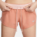 Nike_ Nike 10K Womens Running Short - Sportmania.hu